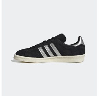 Кросівки Adidas Campus GX7330