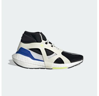 Кросівки Adidas By Stella Mccartney Ultraboost 21 Gx8164