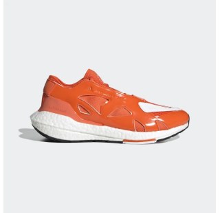 Кросівки Adidas by Stella McCartney Ultraboost 22 GX9865