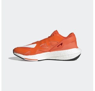 Кросівки Adidas by Stella McCartney Ultraboost 22 GX9865