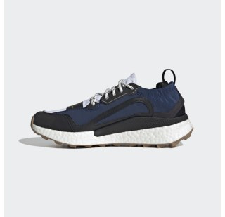 Кросівки для бігу Adidas by Stella McCartney Outdoorboost 2.0 GX9870