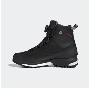 Черевики для хайкінгу Adidas Terrex Conrax BOA RAIN.RDY GY1155