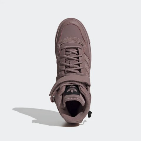 Кросівки Adidas Forum Bonega X GY1549_image_9