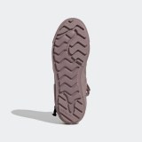 Кросівки Adidas Forum Bonega X GY1549_image_8