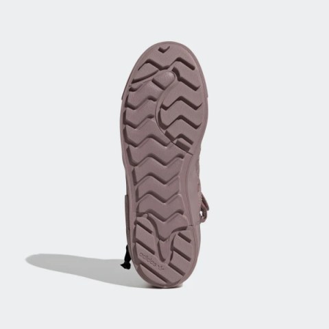 Кросівки Adidas Forum Bonega X GY1549_image_8