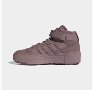 Кросівки Adidas Forum Bonega X GY1549