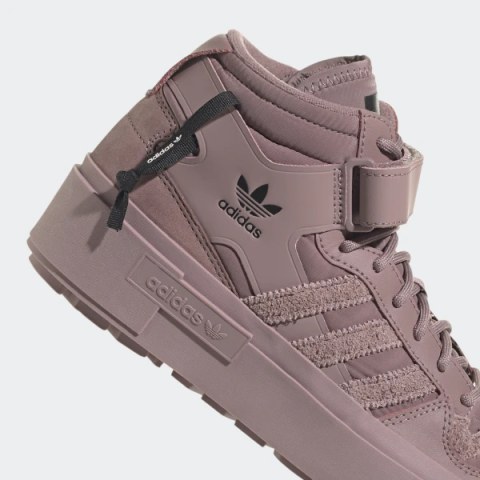 Кросівки Adidas Forum Bonega X GY1549_image_5