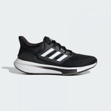 Кросівки жіночі Adidas EQ21 Run GY2207_image_1