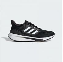 Кроссовки женские Adidas EQ21 Run GY2207_image_36