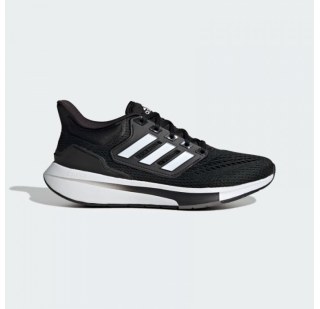 Кросівки жіночі Adidas EQ21 Run GY2207