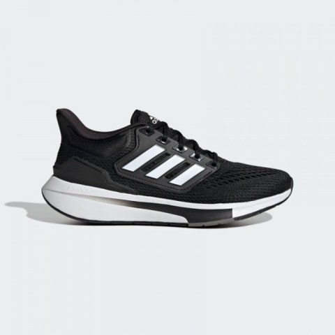 Кросівки жіночі Adidas EQ21 Run GY2207_image_1