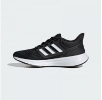 Кроссовки женские Adidas EQ21 Run GY2207_image_36