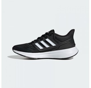 Кросівки жіночі Adidas EQ21 Run GY2207