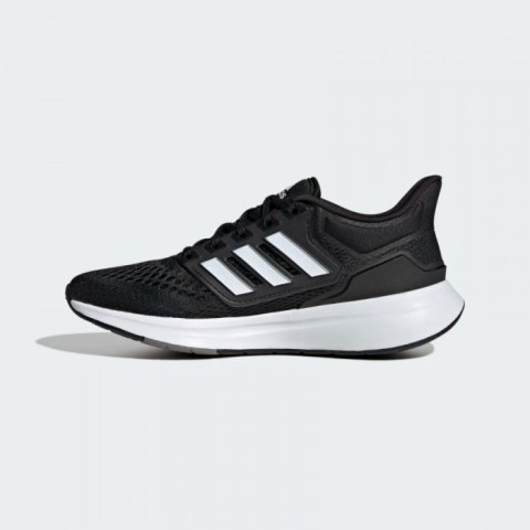 Кросівки жіночі Adidas EQ21 Run GY2207_image_2