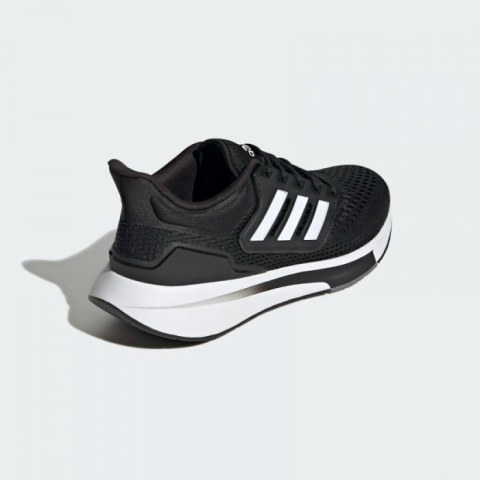 Кросівки жіночі Adidas EQ21 Run GY2207_image_3