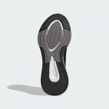 Кросівки жіночі Adidas EQ21 Run GY2207_image_5