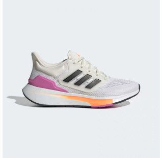 Кросівки жіночі Adidas EQ21 Run GY2208