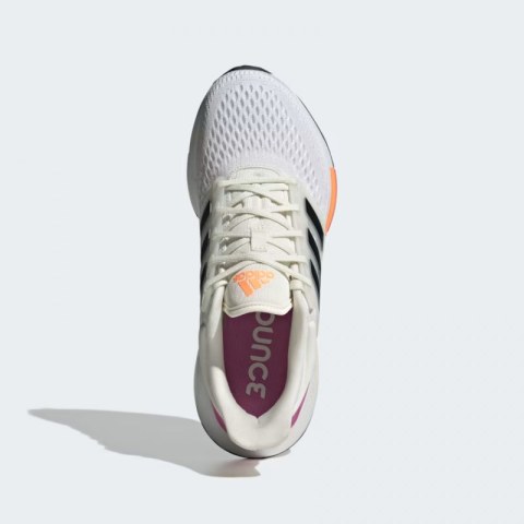 Кросівки жіночі Adidas EQ21 Run GY2208_image_3
