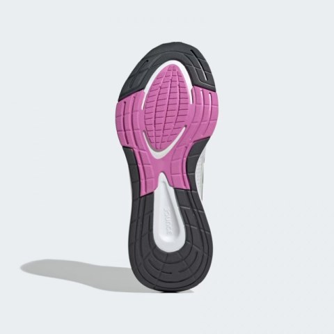 Кросівки жіночі Adidas EQ21 Run GY2208_image_4