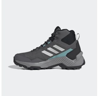 Кросівки для хайкінгу Adidas Eastrail 2.0 Mid RAIN.RDY GY4177
