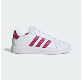 Кросівки Adidas Grand Court GY4764