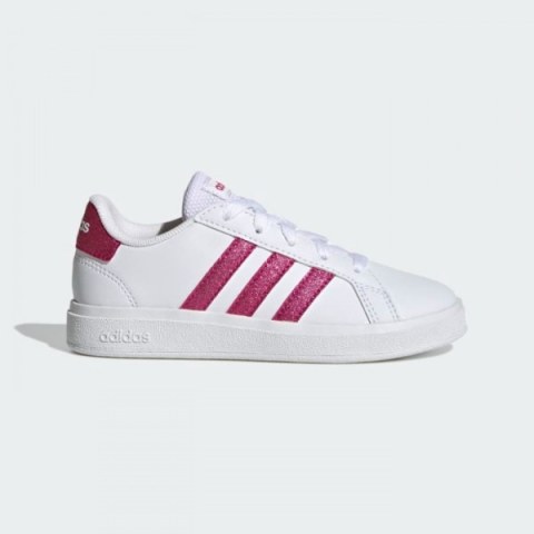 Кросівки Adidas Grand Court GY4764_image_1