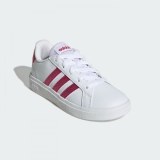 Кросівки Adidas Grand Court GY4764_image_4