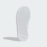 Кросівки Adidas Grand Court GY4764_image_7