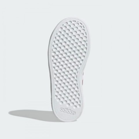 Кросівки Adidas Grand Court GY4764_image_7