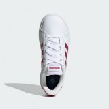 Кросівки Adidas Grand Court GY4764_image_8