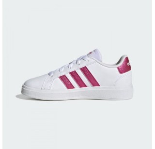 Кросівки Adidas Grand Court GY4764