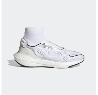 Кросівки для бігу Adidas by Stella McCartney Ultraboost 22 GY6110