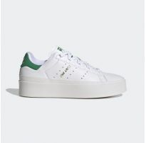 Кросівки Adidas Stan Smith Bonega GY9310_image_28