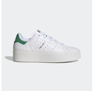 Кросівки Adidas Stan Smith Bonega GY9310