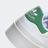 Кросівки Adidas Stan Smith Bonega GY9310_image_10