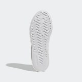 Кросівки Adidas Stan Smith Bonega GY9310_image_9
