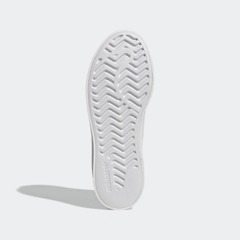 Кросівки Adidas Stan Smith Bonega GY9310_image_9