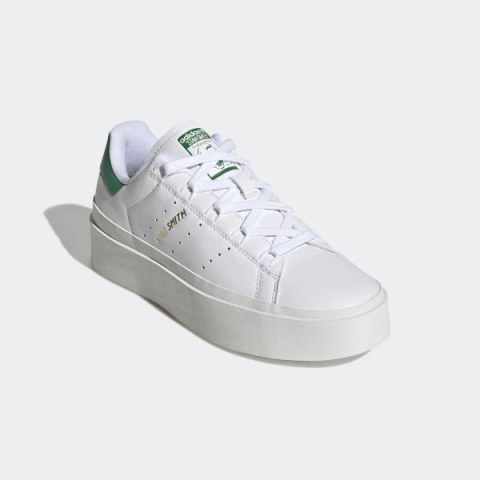 Кросівки Adidas Stan Smith Bonega GY9310_image_3