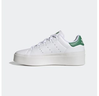 Кросівки Adidas Stan Smith Bonega GY9310