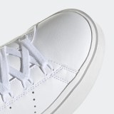Кросівки Adidas Stan Smith Bonega GY9310_image_6