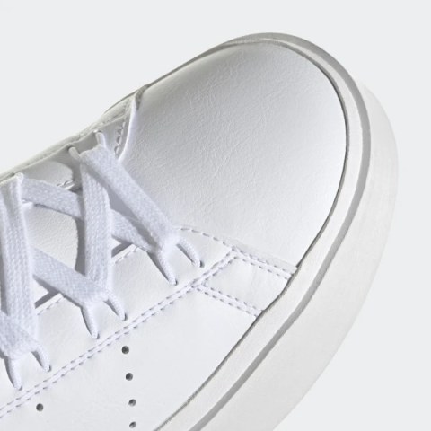 Кросівки Adidas Stan Smith Bonega GY9310_image_6