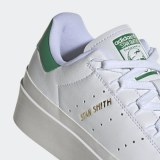 Кросівки Adidas Stan Smith Bonega GY9310_image_4