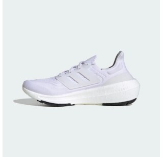 Кросівки Adidas Ultraboost Light GY9350