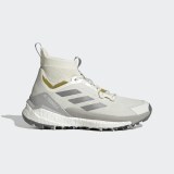 Кросівки для хайкінгу Adidas Terrex x and wander Free Hiker 2.0 GY9847_image_1