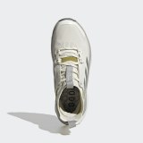 Кросівки для хайкінгу Adidas Terrex x and wander Free Hiker 2.0 GY9847_image_6