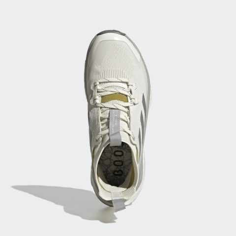 Кросівки для хайкінгу Adidas Terrex x and wander Free Hiker 2.0 GY9847_image_6