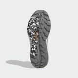 Кросівки для хайкінгу Adidas Terrex x and wander Free Hiker 2.0 GY9847_image_5
