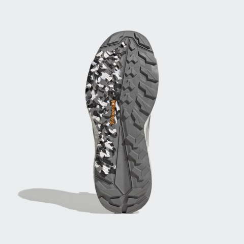 Кросівки для хайкінгу Adidas Terrex x and wander Free Hiker 2.0 GY9847_image_5