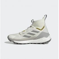 Кросівки для хайкінгу Adidas Terrex x and wander Free Hiker 2.0 GY9847_image_19