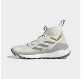 Кросівки для хайкінгу Adidas Terrex x and wander Free Hiker 2.0 GY9847